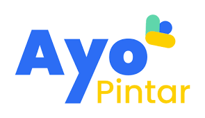 Beasiswa Pendidikan Ayo Pintar